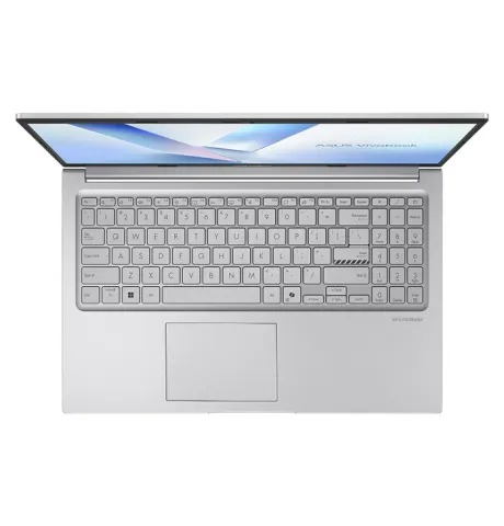 NOTEBOOK X1504MA-BQ014W C5-320 15.6'' ASUS