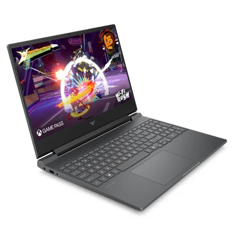 NOTEBOOK VICTUS 15-fb3013nv R5-240 HP