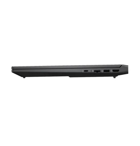 NOTEBOOK VICTUS 15-fb3013nv R5-240 HP