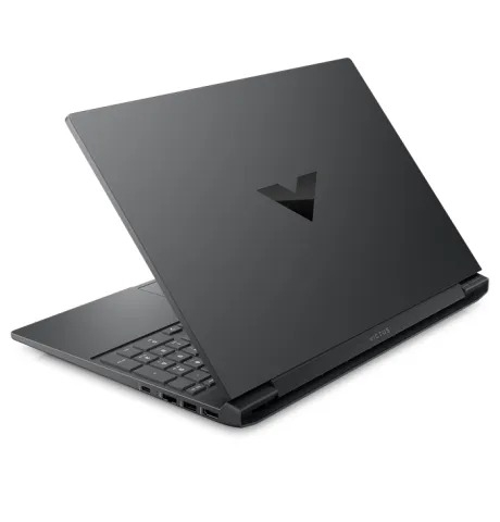NOTEBOOK VICTUS 15-fb3013nv R5-240 HP