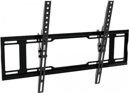 ΒΑΣΗ TV BRACKET TILT WMS07-64T FOCUS MOUNT