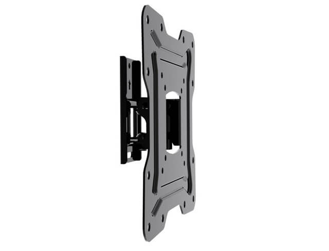 ΒΑΣΗ TV BRACKET TILT &amp; SWIVEL SMS20-22AT FOCUS MOUNT