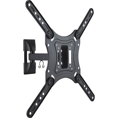ΒΑΣΗ TV WALL MOUNT LCD-441 23''-55''/58-140cm SBOX