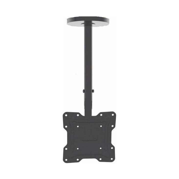 ΒΑΣΗ TV BRACKET CEILING MOUNTED CMS02-22 FOCUS MOUNT