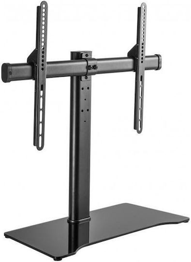 ΒΑΣΗ MONITOR STAND MOUNT FS-305-02 37''-70'' SBOX
