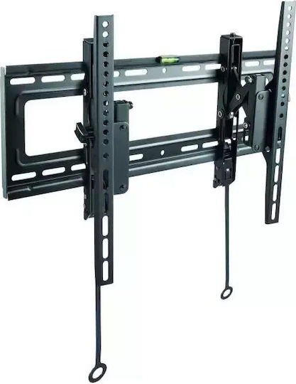 ΒΑΣΗ TV WALL MOUNT TILT 37''-80'' SBOX