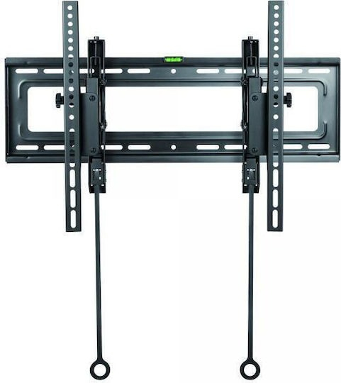 ΒΑΣΗ TV WALL MOUNT TILT 37''-80'' SBOX