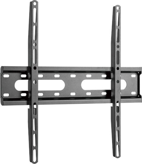 ΒΑΣΗ TV FIXED WALL MOUNT PLB-2544F2 32''-70''/81cm-178cm SBOX