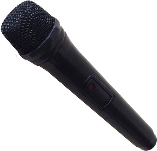 ΜΙΚΡΟΦΩΝΟ ΓΙΑ SS022A-X6 AKAI