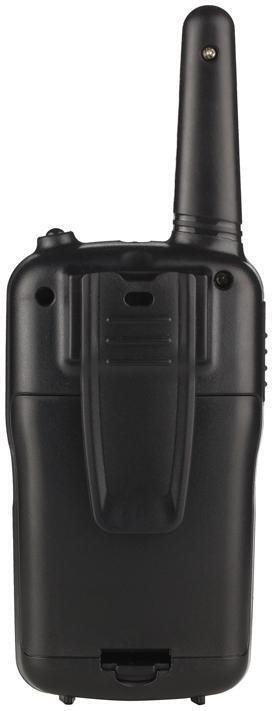WALKIE TALKIE PMR OPM-1050 OSIO
