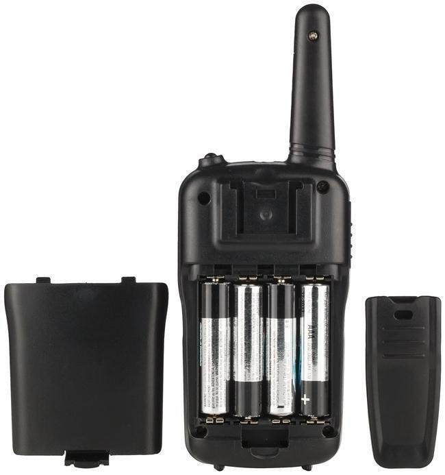 WALKIE TALKIE PMR OPM-1050 OSIO