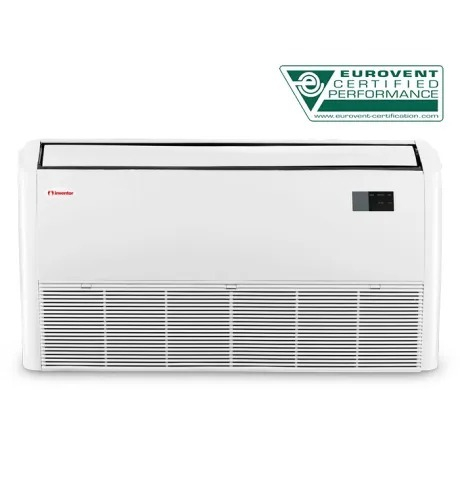 A/C V7KI-18WiFiR/U7RS-18 INVERTER (ΕΣΩΤ-ΕΞΩΤ) INVENTOR