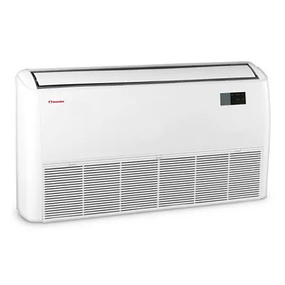 A/C V7KI-60WiFiR/U7RT-60 INVERTER (ΕΣΩΤ-ΕΞΩΤ) INVENTOR