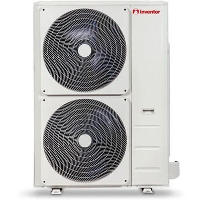 A/C V7KI-60WiFiR/U7RT-60 INVERTER (ΕΣΩΤ-ΕΞΩΤ) INVENTOR