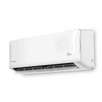 A/C AR5VI-12WiFi MINI SPLIT/U6RSL(2)-18 R32 MULTI INVERTER (ΕΣΩΤ.2-ΕΞΩΤ.1) INVENTOR