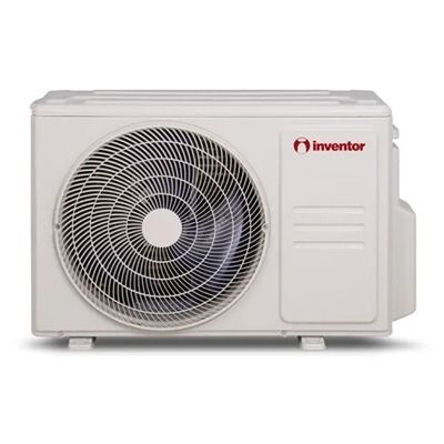 A/C AR5VI-12WiFi MINI SPLIT/U6RSL(2)-18 R32 MULTI INVERTER (ΕΣΩΤ.2-ΕΞΩΤ.1) INVENTOR