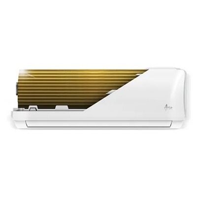 A/C AR5VI-09/12/18WiFi MINI SPLIT/U6RSL(3)-27 R32 MULTI INVERTER (ΕΣΩΤ.3-ΕΞΩΤ.1) INVENTOR