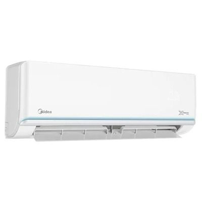 A/C AG2Eco-09NXD0-I/M2OE-18HFN8-Q (ΕΣΩΤ.2 - ΕΞΩΤ.1) MIDEA