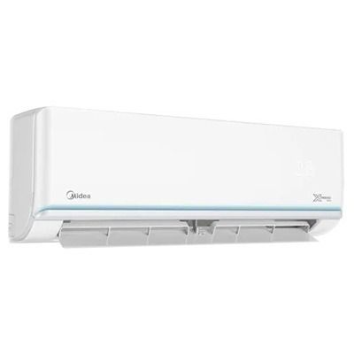 A/C AG2Eco-12NXD0-I/M2OE-18HFN8-Q (ΕΣΩΤ.2 - ΕΞΩΤ.1) MIDEA