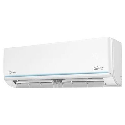 A/C AG2Eco-12NXD0-I/M2OE-18HFN8-Q (ΕΣΩΤ.2 - ΕΞΩΤ.1) MIDEA
