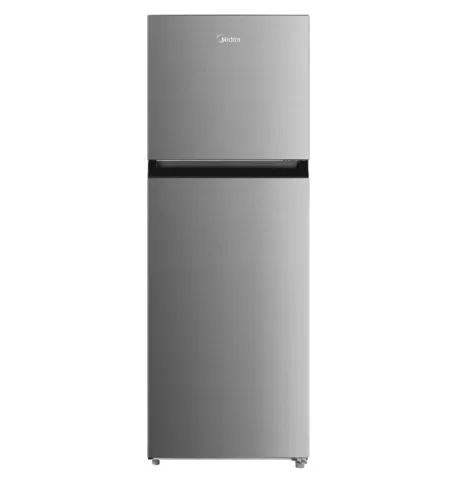 ΨΥΓΕΙΟ MDRT489MTE02E MIDEA