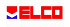 ELCO