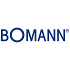 BOMANN