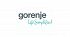 GORENJE
