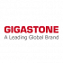 GIGASTONE