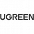UGREEN