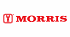 MORRIS